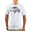 Ultra Cotton® Adult T-Shirt Thumbnail