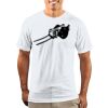 Ultra Cotton® Adult T-Shirt Thumbnail