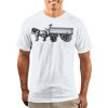 Ultra Cotton® Adult T-Shirt Thumbnail