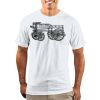Ultra Cotton® Adult T-Shirt Thumbnail