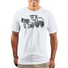 Ultra Cotton® Adult T-Shirt Thumbnail