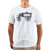 Ultra Cotton® Adult T-Shirt Thumbnail