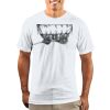Ultra Cotton® Adult T-Shirt Thumbnail