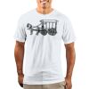Ultra Cotton® Adult T-Shirt Thumbnail