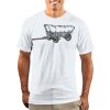 Ultra Cotton® Adult T-Shirt Thumbnail
