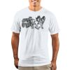 Ultra Cotton® Adult T-Shirt Thumbnail