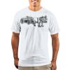 Ultra Cotton® Adult T-Shirt Thumbnail