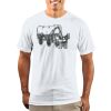 Ultra Cotton® Adult T-Shirt Thumbnail