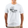 Ultra Cotton® Adult T-Shirt Thumbnail