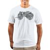 Ultra Cotton® Adult T-Shirt Thumbnail