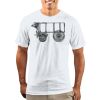 Ultra Cotton® Adult T-Shirt Thumbnail