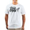 Ultra Cotton® Adult T-Shirt Thumbnail