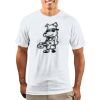 Ultra Cotton® Adult T-Shirt Thumbnail