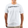 Ultra Cotton® Adult T-Shirt Thumbnail