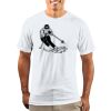 Ultra Cotton® Adult T-Shirt Thumbnail