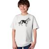 &reg; Ultra Cotton&reg; Youth T-Shirt Thumbnail
