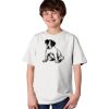 &reg; Ultra Cotton&reg; Youth T-Shirt Thumbnail