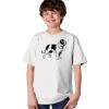 &reg; Ultra Cotton&reg; Youth T-Shirt Thumbnail