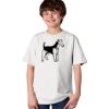 &reg; Ultra Cotton&reg; Youth T-Shirt Thumbnail