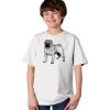 &reg; Ultra Cotton&reg; Youth T-Shirt Thumbnail