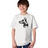 &reg; Ultra Cotton&reg; Youth T-Shirt Thumbnail