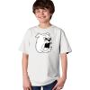 &reg; Ultra Cotton&reg; Youth T-Shirt Thumbnail
