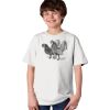 &reg; Ultra Cotton&reg; Youth T-Shirt Thumbnail