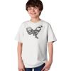 &reg; Ultra Cotton&reg; Youth T-Shirt Thumbnail