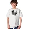 &reg; Ultra Cotton&reg; Youth T-Shirt Thumbnail