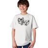 &reg; Ultra Cotton&reg; Youth T-Shirt Thumbnail