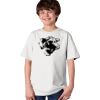 &reg; Ultra Cotton&reg; Youth T-Shirt Thumbnail
