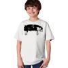 &reg; Ultra Cotton&reg; Youth T-Shirt Thumbnail