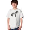 &reg; Ultra Cotton&reg; Youth T-Shirt Thumbnail