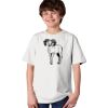 &reg; Ultra Cotton&reg; Youth T-Shirt Thumbnail