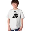 &reg; Ultra Cotton&reg; Youth T-Shirt Thumbnail