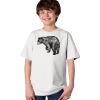 &reg; Ultra Cotton&reg; Youth T-Shirt Thumbnail