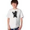 &reg; Ultra Cotton&reg; Youth T-Shirt Thumbnail