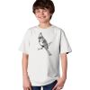&reg; Ultra Cotton&reg; Youth T-Shirt Thumbnail