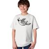 &reg; Ultra Cotton&reg; Youth T-Shirt Thumbnail