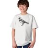 &reg; Ultra Cotton&reg; Youth T-Shirt Thumbnail