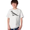 &reg; Ultra Cotton&reg; Youth T-Shirt Thumbnail