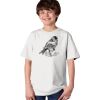 &reg; Ultra Cotton&reg; Youth T-Shirt Thumbnail