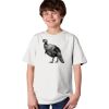 &reg; Ultra Cotton&reg; Youth T-Shirt Thumbnail