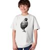 &reg; Ultra Cotton&reg; Youth T-Shirt Thumbnail