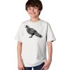 &reg; Ultra Cotton&reg; Youth T-Shirt Thumbnail