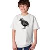 &reg; Ultra Cotton&reg; Youth T-Shirt Thumbnail