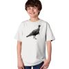 &reg; Ultra Cotton&reg; Youth T-Shirt Thumbnail