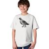&reg; Ultra Cotton&reg; Youth T-Shirt Thumbnail