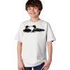 &reg; Ultra Cotton&reg; Youth T-Shirt Thumbnail