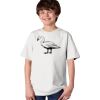 &reg; Ultra Cotton&reg; Youth T-Shirt Thumbnail